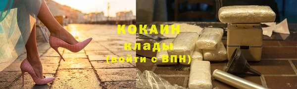 тгк Арсеньев