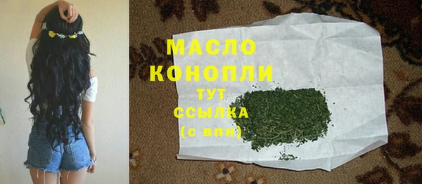 тгк Арсеньев