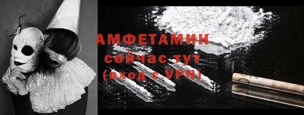 тгк Арсеньев