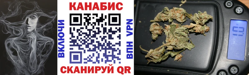 Бошки марихуана White Widow  наркошоп  Менделеевск 